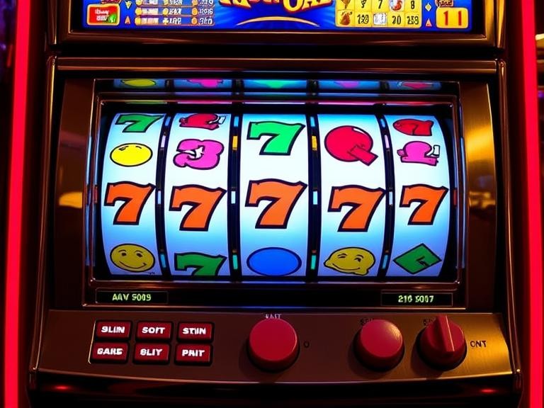 br game 80 bet