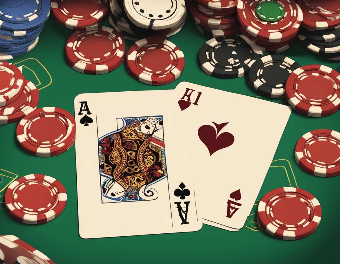 br game 80 bet