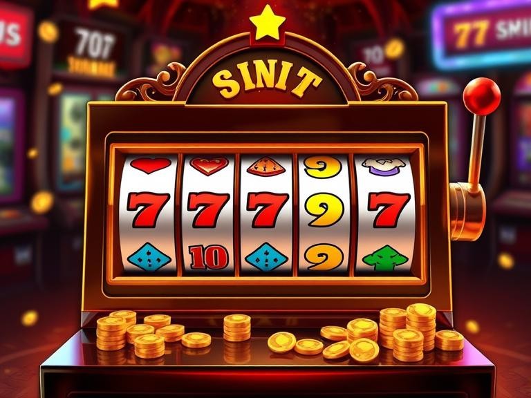 br game 80 bet