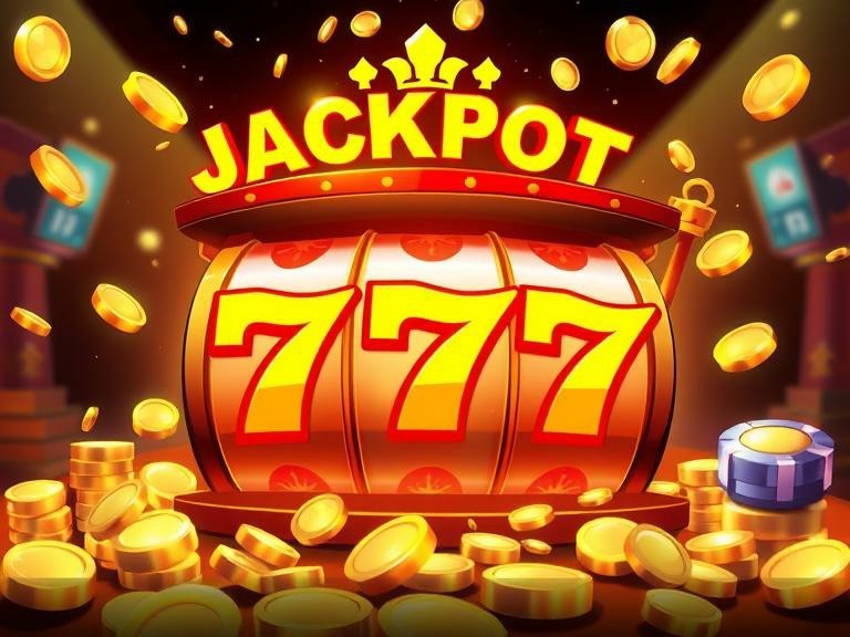 br game 80 bet