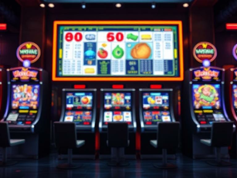 br game 80 bet