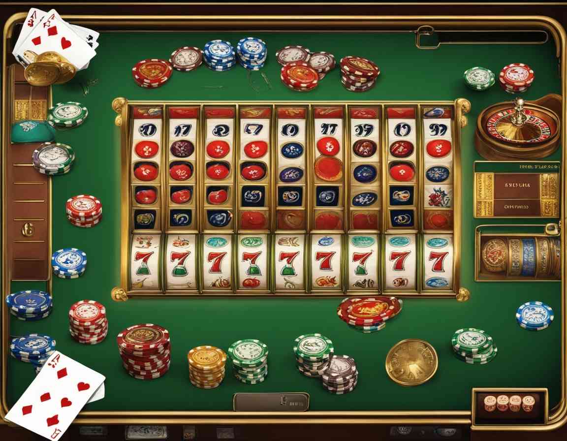 br game 80 bet