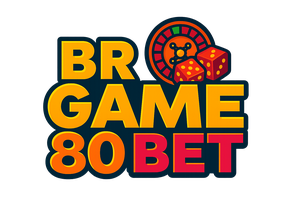 br game 80 bet